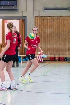 Bild 78 - Frauen BT-2 - SG Eider/Harde-3